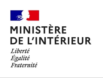 Ministère de l'Intérieur